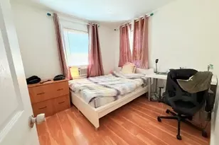 40 Woodbine St, Quincy, MA 02170 - Photo 5