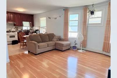 40 Woodbine St, Quincy, MA 02170 - Photo 3
