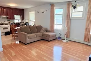 40 Woodbine St, Quincy, MA 02170 - Photo 3