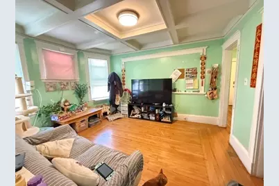 40 Woodbine St, Quincy, MA 02170 - Photo 11