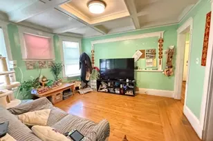 40 Woodbine St, Quincy, MA 02170 - Photo 11