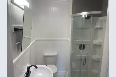 13 Broad St #3, North Attleboro, MA 02760 - Photo 9