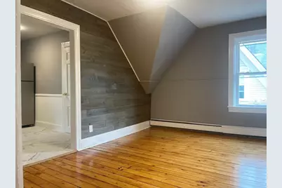 13 Broad St #3, North Attleboro, MA 02760 - Photo 5