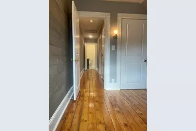 13 Broad St #3, North Attleboro, MA 02760 - Photo 3