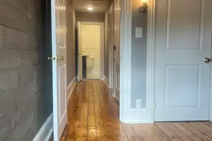 13 Broad St, North Attleboro, MA 02760 - Photo 3