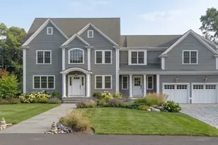 35-B Allen Pl, Scituate, MA 02066 - Photo 1