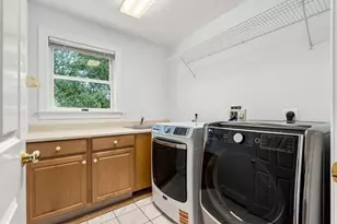 6 Davey Ln, Winchester, MA 01890 - Photo 23