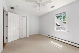 6 Davey Ln, Winchester, MA 01890 - Photo 21