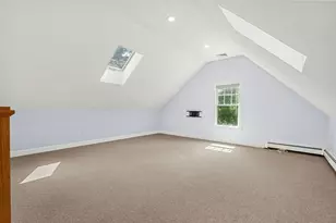 6 Davey Ln, Winchester, MA 01890 - Photo 19
