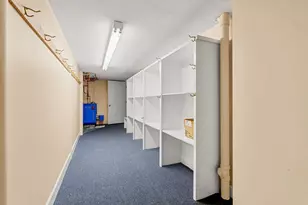 6 Davey Ln, Winchester, MA 01890 - Photo 27