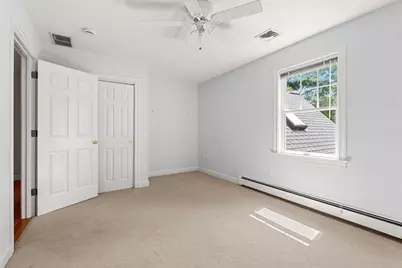 6 Davey Ln, Winchester, MA 01890 - Photo 19