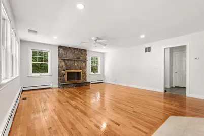 6 Davey Ln, Winchester, MA 01890 - Photo 7