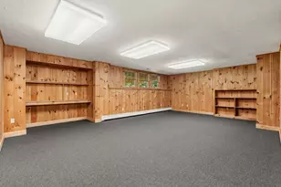 6 Davey Ln, Winchester, MA 01890 - Photo 25