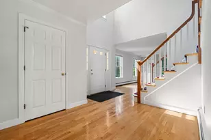 6 Davey Ln, Winchester, MA 01890 - Photo 13