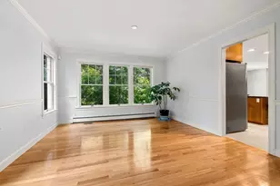 6 Davey Ln, Winchester, MA 01890 - Photo 11