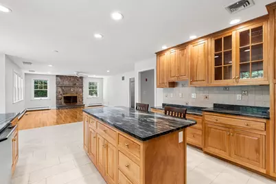 6 Davey Ln, Winchester, MA 01890 - Photo 5