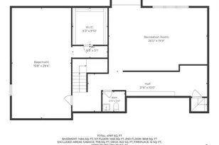 6 Davey Ln, Winchester, MA 01890 - Photo 33