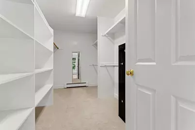 6 Davey Ln, Winchester, MA 01890 - Photo 15