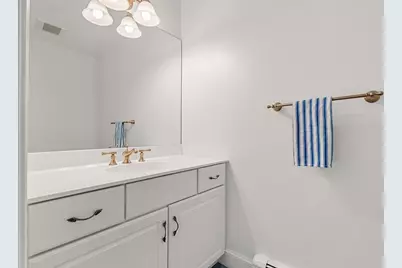 6 Davey Ln, Winchester, MA 01890 - Photo 11