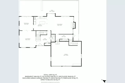 6 Davey Ln, Winchester, MA 01890 - Photo 29