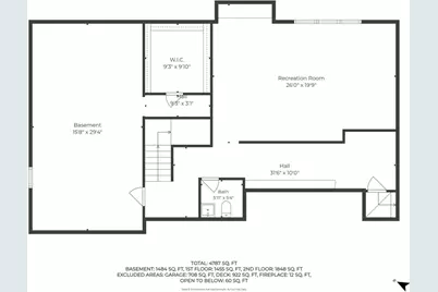 6 Davey Ln, Winchester, MA 01890 - Photo 31