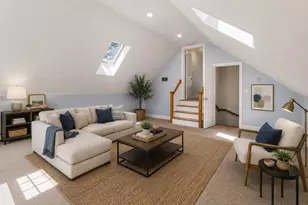 6 Davey Ln, Winchester, MA 01890 - Photo 17