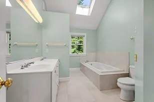6 Davey Ln, Winchester, MA 01890 - Photo 15
