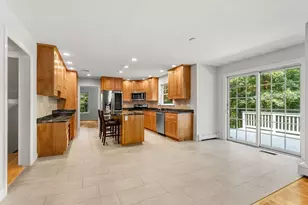 6 Davey Ln, Winchester, MA 01890 - Photo 5