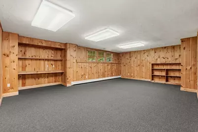 6 Davey Ln, Winchester, MA 01890 - Photo 23