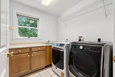 6 Davey Ln, Winchester, MA 01890 - Photo 21