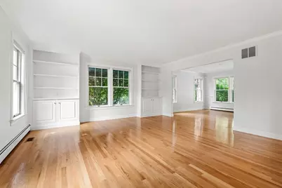 6 Davey Ln, Winchester, MA 01890 - Photo 9