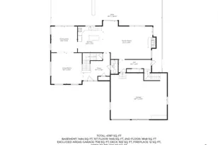 6 Davey Ln, Winchester, MA 01890 - Photo 31