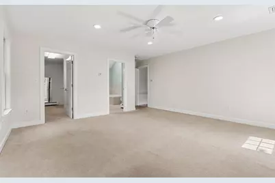 6 Davey Ln, Winchester, MA 01890 - Photo 13