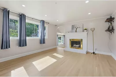 14 Lewis Rd, Randolph, MA 02368 - Photo 5