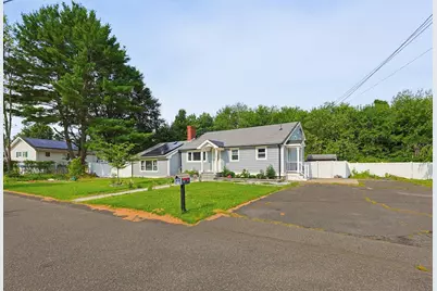 14 Lewis Rd, Randolph, MA 02368 - Photo 3