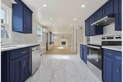14 Lewis Rd, Randolph, MA 02368 - Photo 15