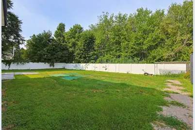 14 Lewis Rd, Randolph, MA 02368 - Photo 37