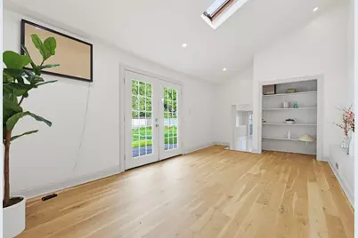 14 Lewis Rd, Randolph, MA 02368 - Photo 17