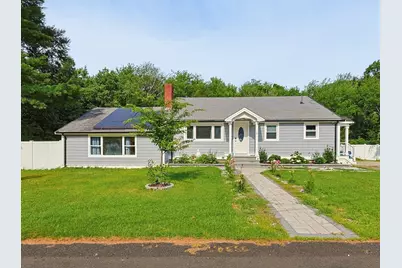 14 Lewis Rd, Randolph, MA 02368 - Photo 1