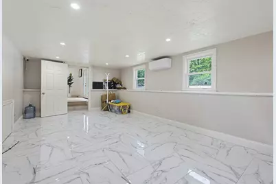 14 Lewis Rd, Randolph, MA 02368 - Photo 29