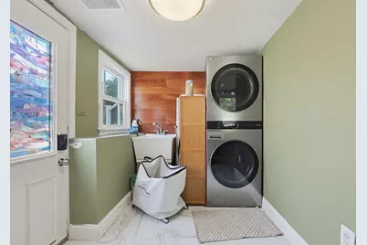 14 Lewis Rd, Randolph, MA 02368 - Photo 33