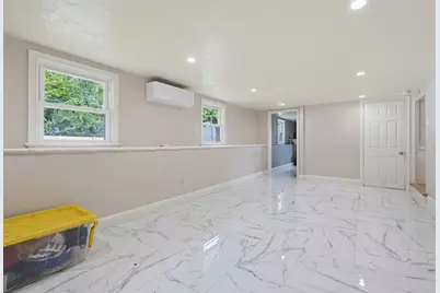 14 Lewis Rd, Randolph, MA 02368 - Photo 31