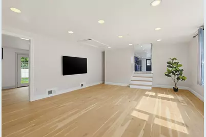 14 Lewis Rd, Randolph, MA 02368 - Photo 9