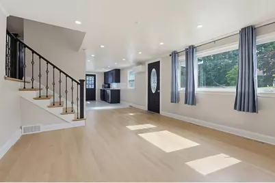14 Lewis Rd, Randolph, MA 02368 - Photo 7