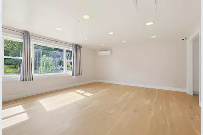 14 Lewis Rd, Randolph, MA 02368 - Photo 11