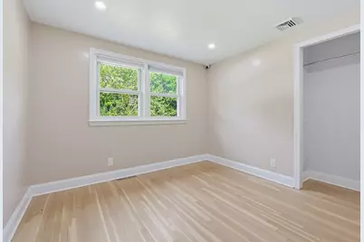 14 Lewis Rd, Randolph, MA 02368 - Photo 23