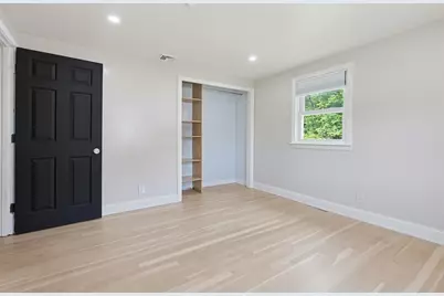 14 Lewis Rd, Randolph, MA 02368 - Photo 25