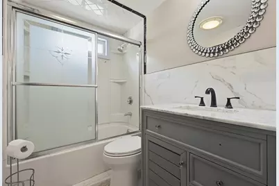 14 Lewis Rd, Randolph, MA 02368 - Photo 27