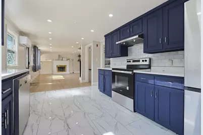 14 Lewis Rd, Randolph, MA 02368 - Photo 13