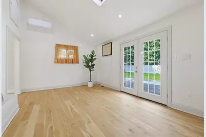 14 Lewis Rd, Randolph, MA 02368 - Photo 19
